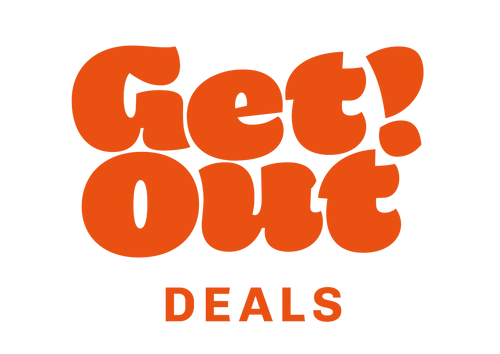 Get!Out