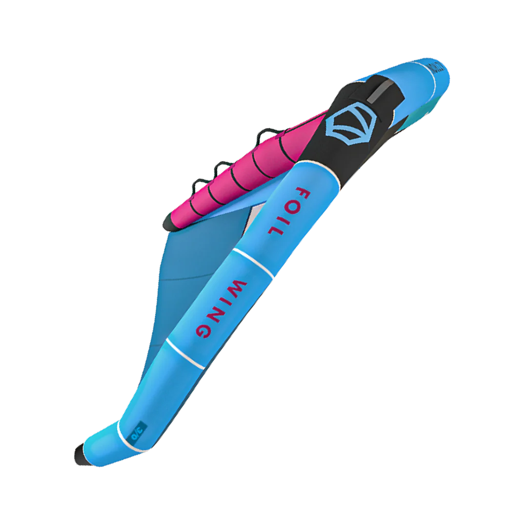Aztron Foiling Board Air Wing 3.0m - Image 4