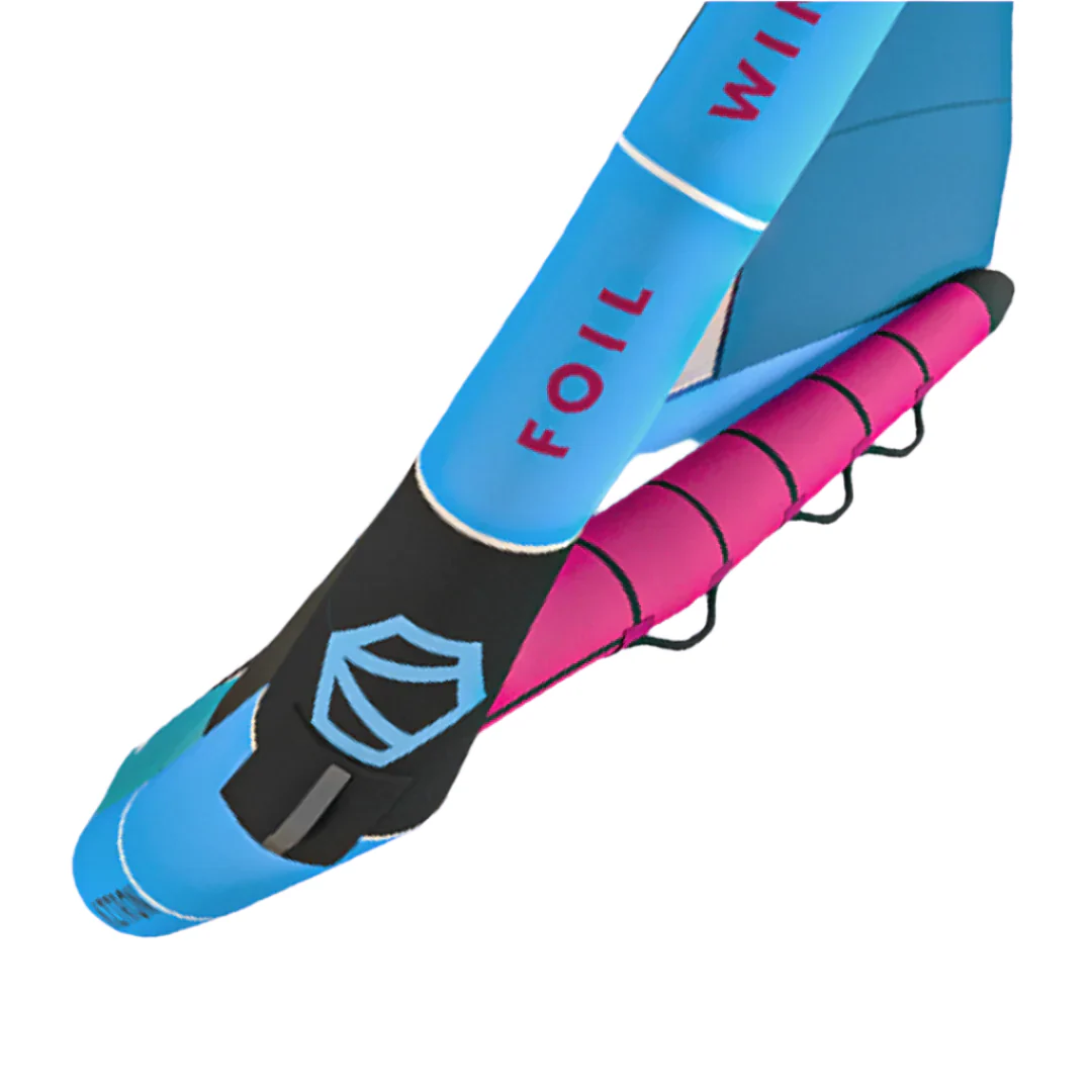 Aztron Foiling Board Air Wing 4.0m - Image 4