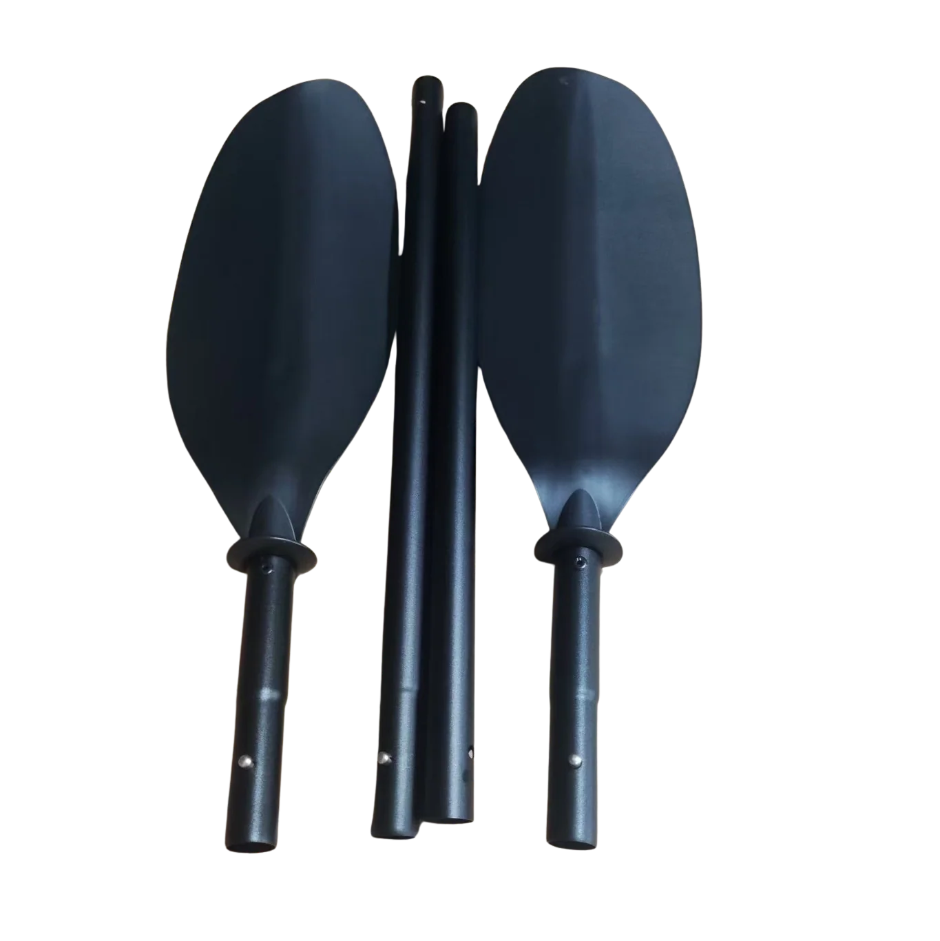 AQUAFI Ark Packraft Package - Image 6