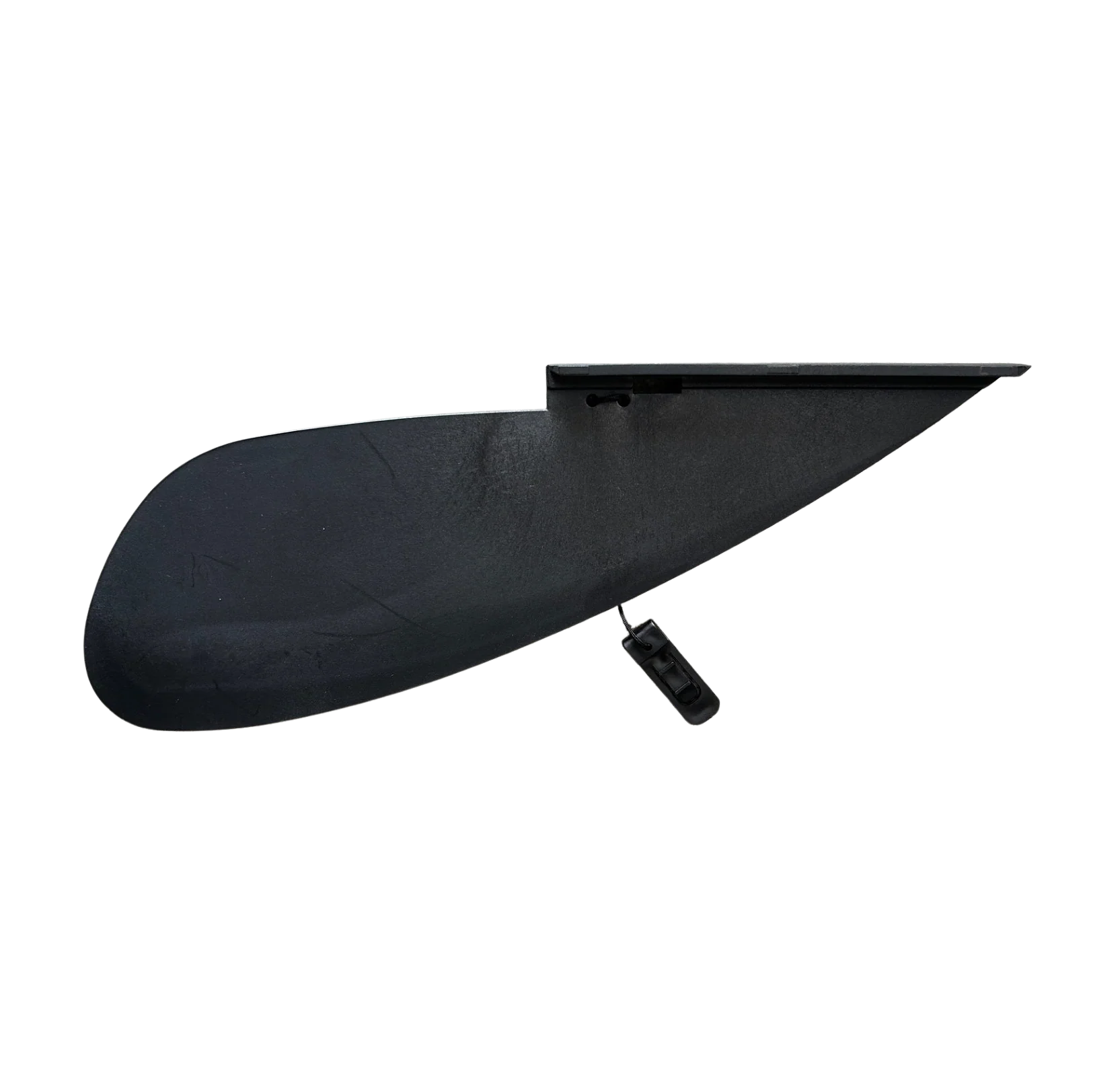 AQUAFI Ark Packraft Package - Image 8