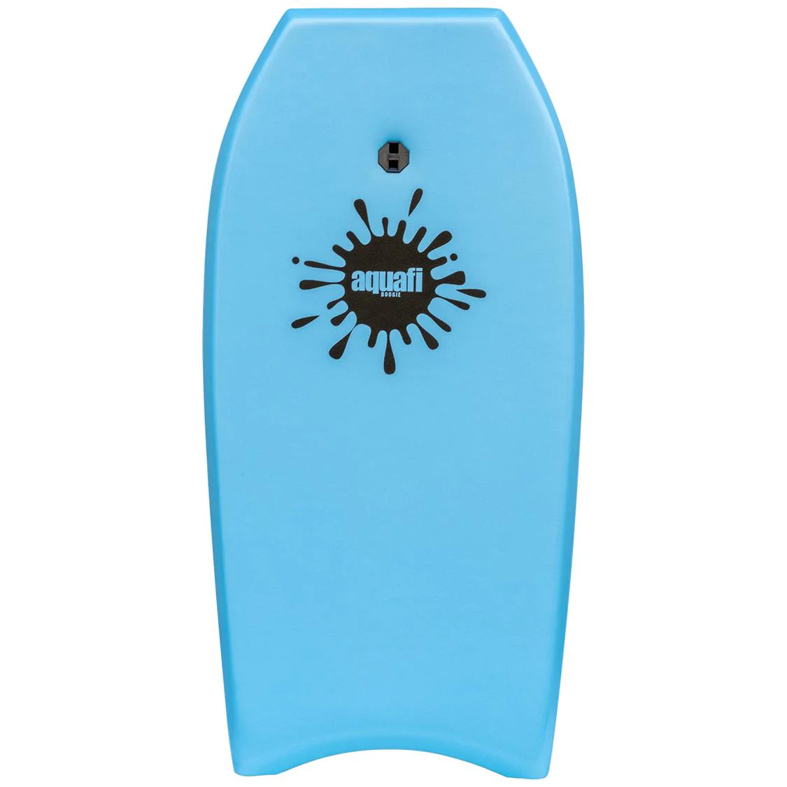 AQUAFI Boogie 39in Ice