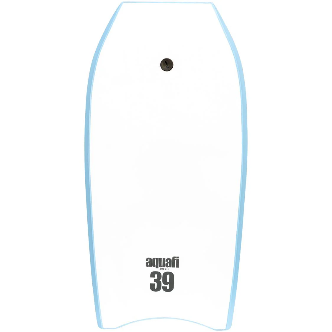 AQUAFI Boogie 39in Ice - Image 2