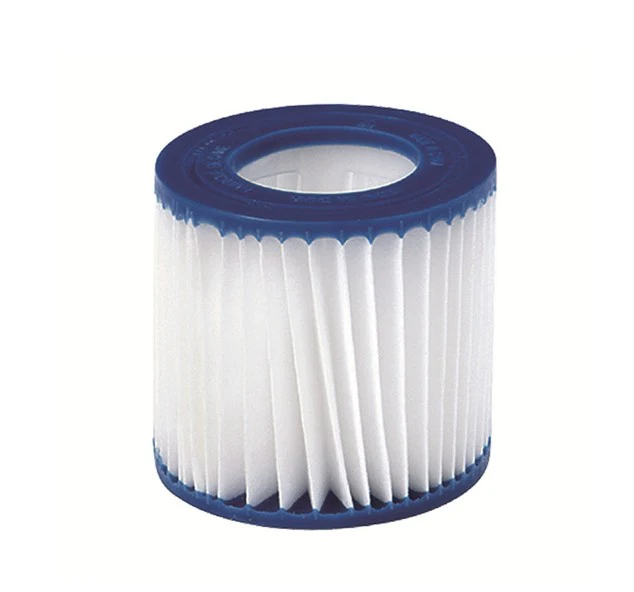 Avenli Prompt Set Pool - 3.66m x 76cm - Image 7