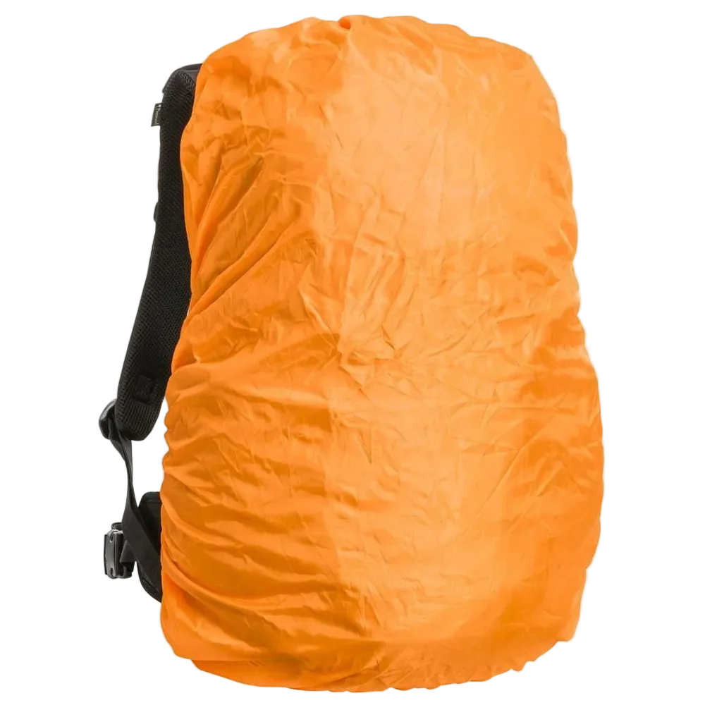 PINEWOOD® SCANDINAVIAN OUTDOOR LIFE BACKPACK 40L - Image 3