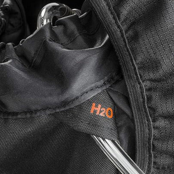 PINEWOOD® SCANDINAVIAN OUTDOOR LIFE BACKPACK 40L - Image 4