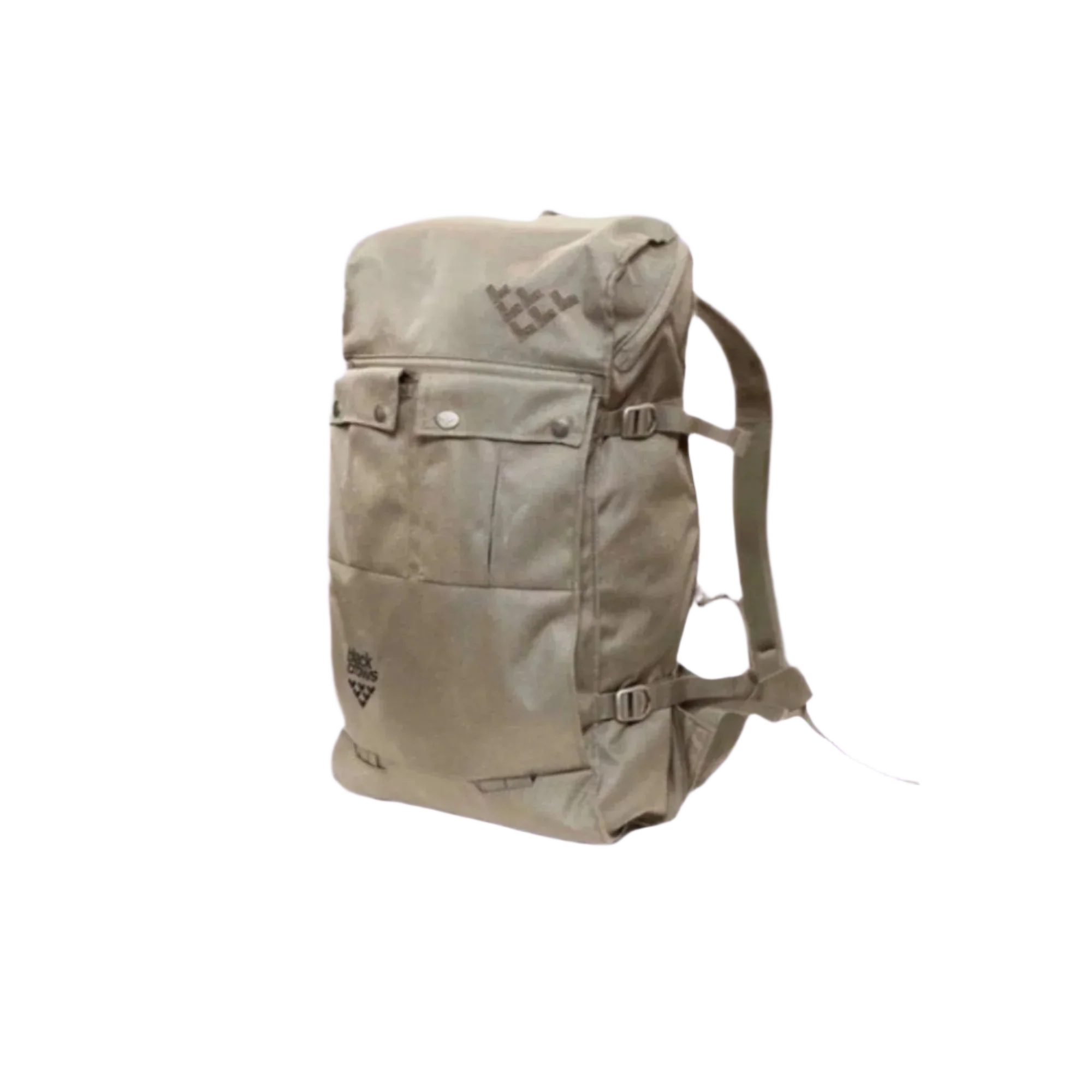 Black Crows DORSA 20 Ski Backpack - Image 4