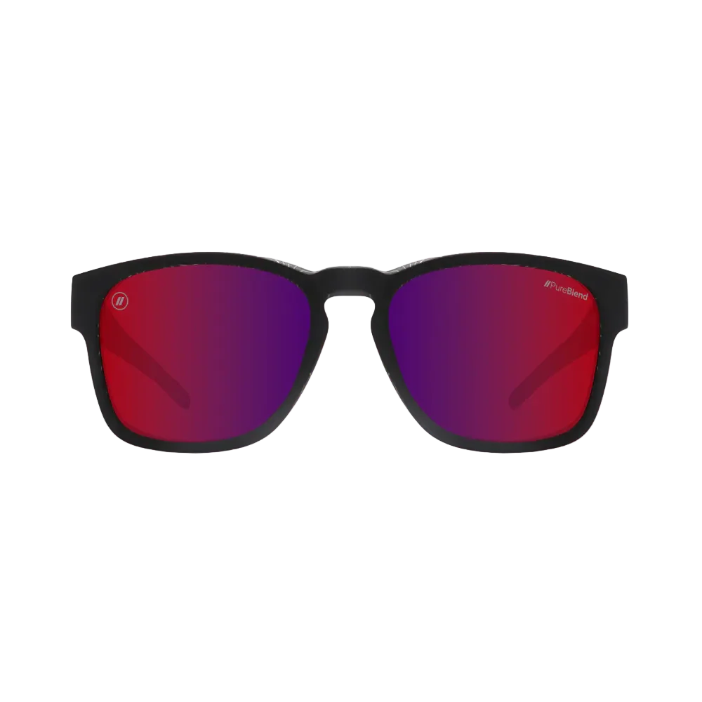 Blenders Sunglasses - Motion: Lightning Vision - Image 4