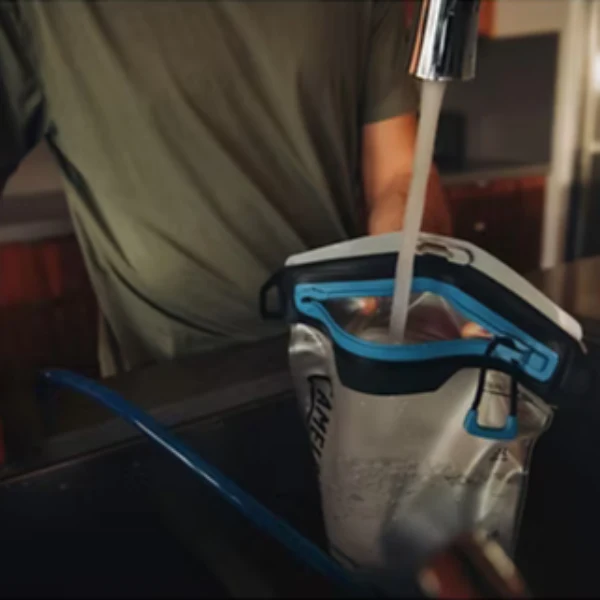 CamelBak Fusion™ 2L Reservoir - Image 3