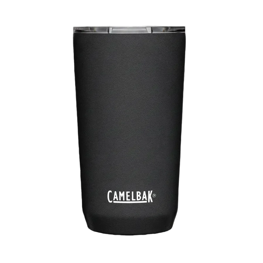 CamelBak Horizon 500ml Insulated Tumbler - Two Colours - Image 4