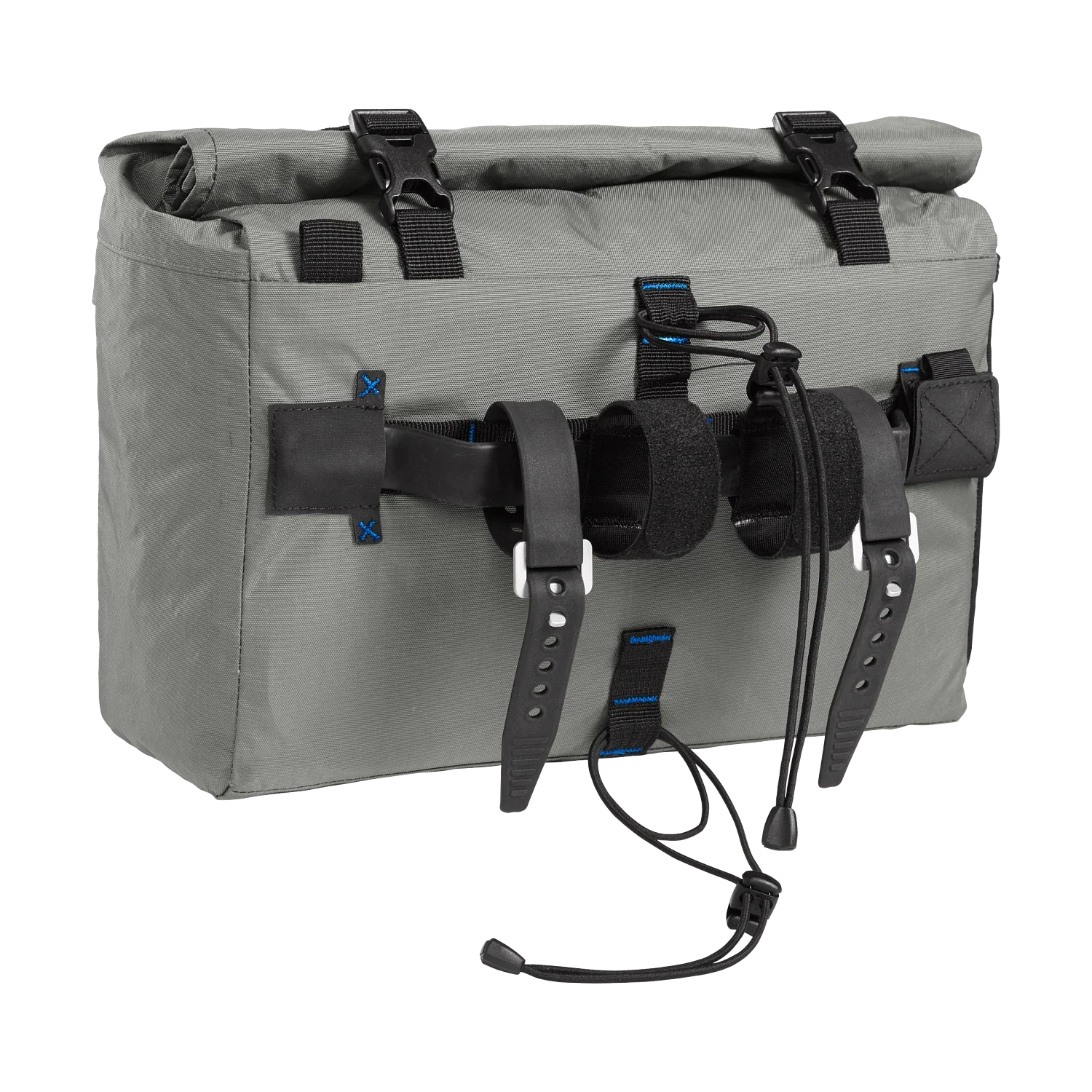 CamelBak M.U.L.E.® 12 Handlebar Pack - Image 3