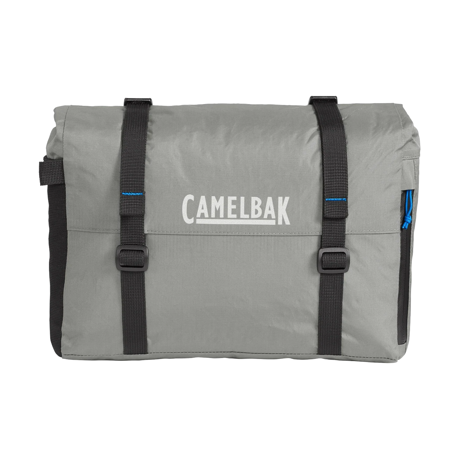 CamelBak M.U.L.E.® 12 Handlebar Pack - Image 4