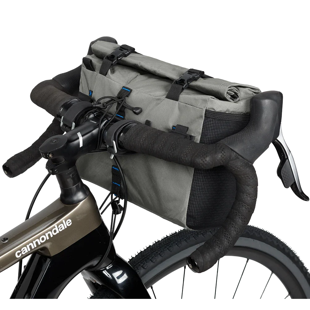 CamelBak M.U.L.E.® 12 Handlebar Pack - Image 5