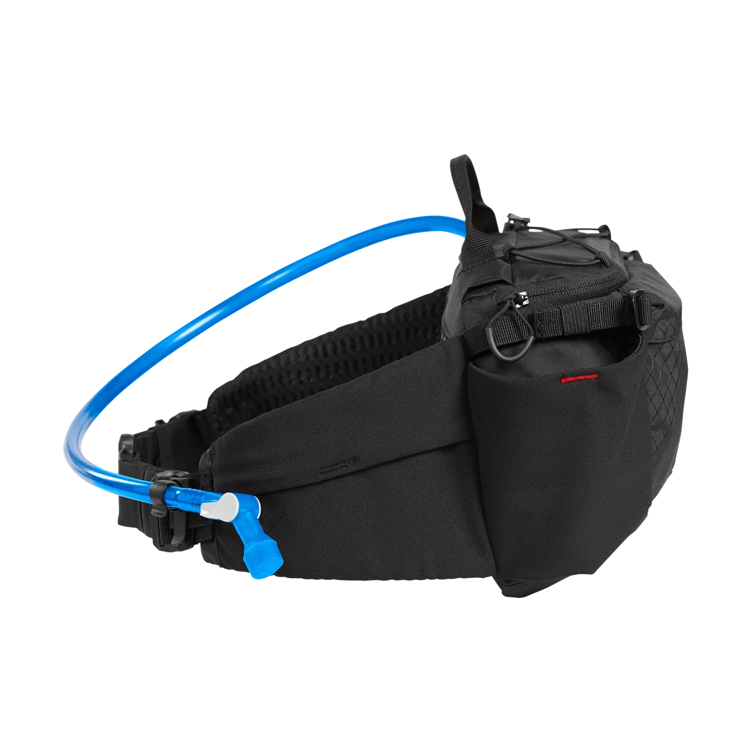 Camelbak M.U.L.E.® 5 Waist Pack 1.5L Lumbar Reservoir - Black - Image 5