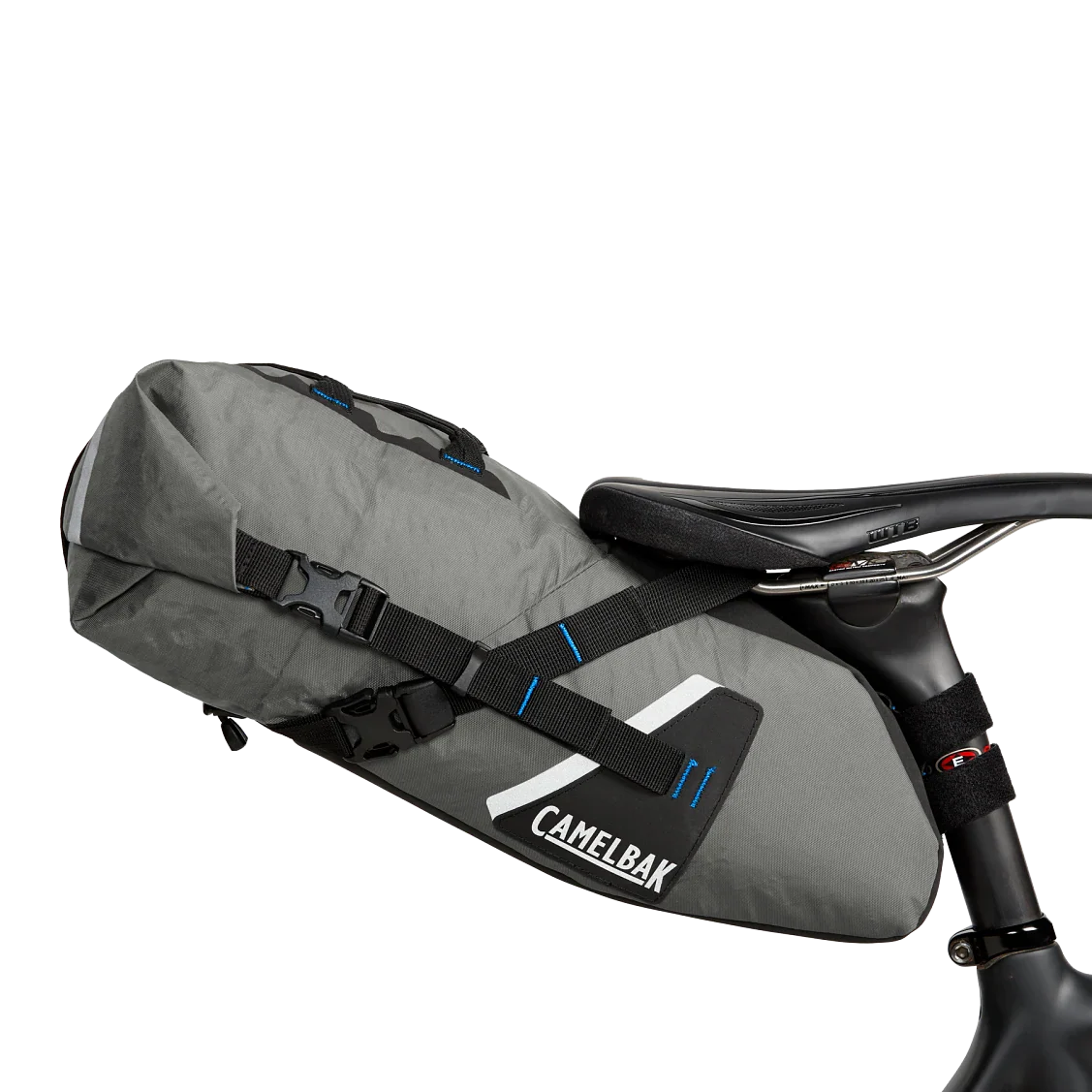 CamelBak M.U.L.E.® 9 Saddle Pack - Image 7