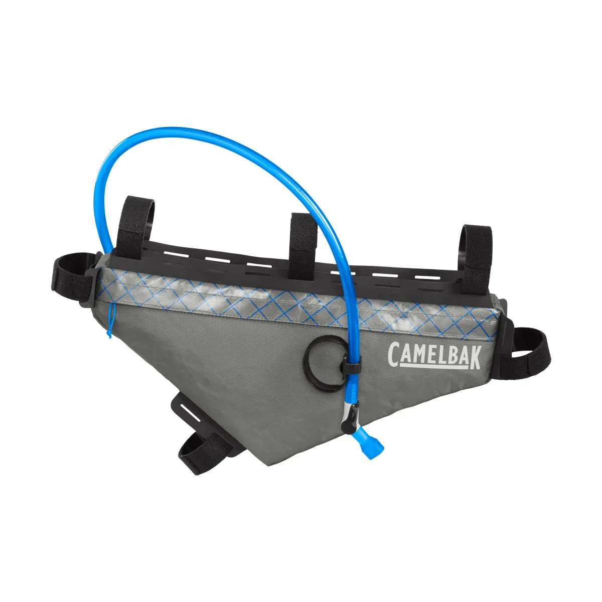 CamelBak M.U.L.E.® Frame Pack with Quick Stow 2L Bike Reservoir - SMALL - Image 3