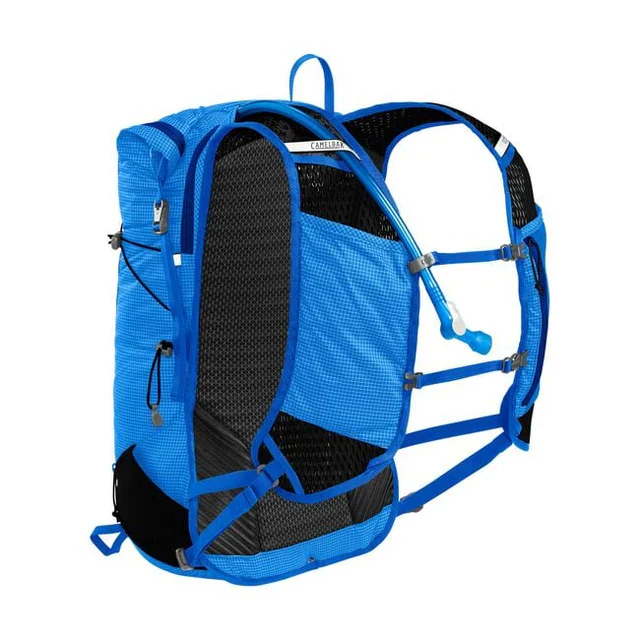 CamelBak Octane 16 Hydration Pack with Fusion 2L - Royal Blue - Image 4