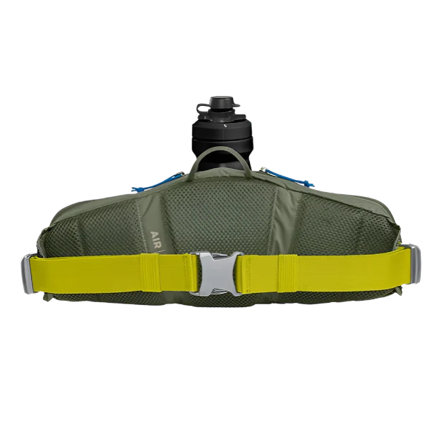 CamelBak Podium Flow2 Waist Pack Olive - Image 3