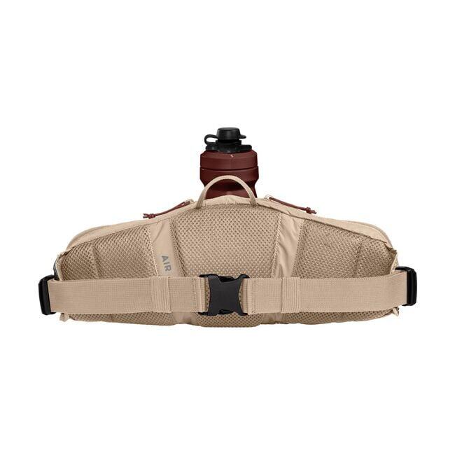 CamelBak Podium Flow™ 4 Hydration Belt Moondust - Image 3