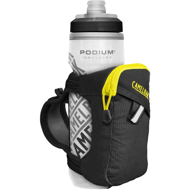 CamelBak Quick Grip Chill Handheld 21 oz