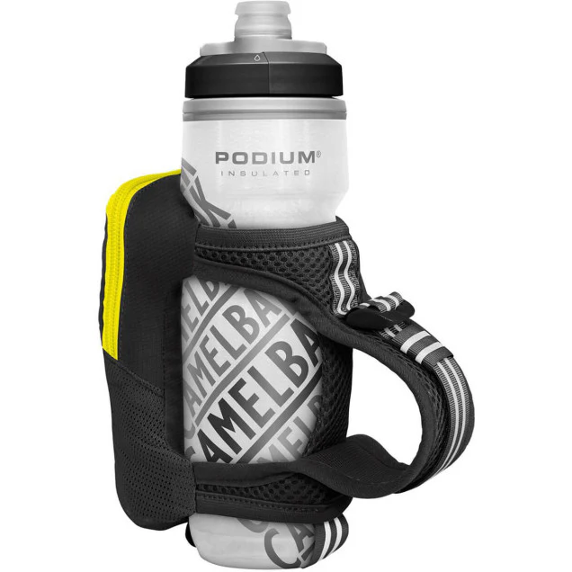 CamelBak Quick Grip Chill Handheld 21 oz - Image 2