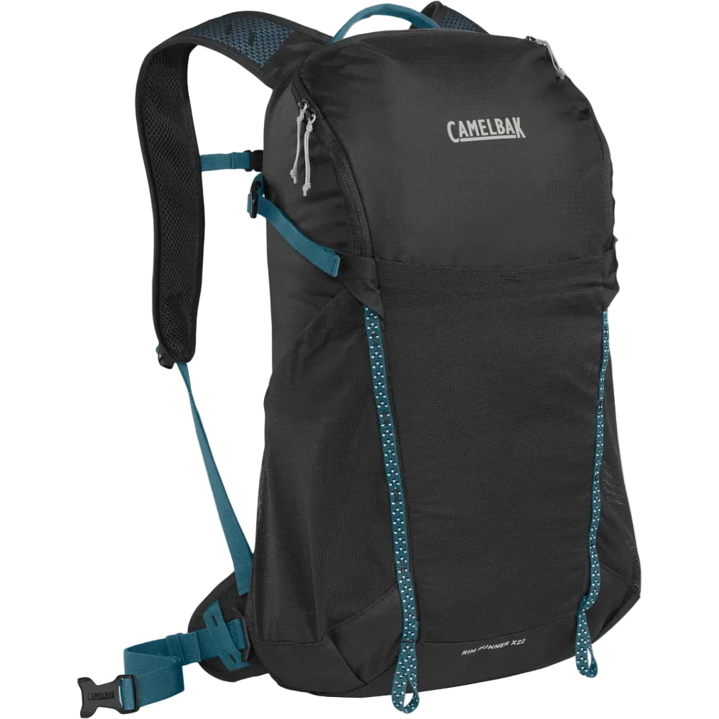 CamelBak Rim Runner X22 Terra Mens