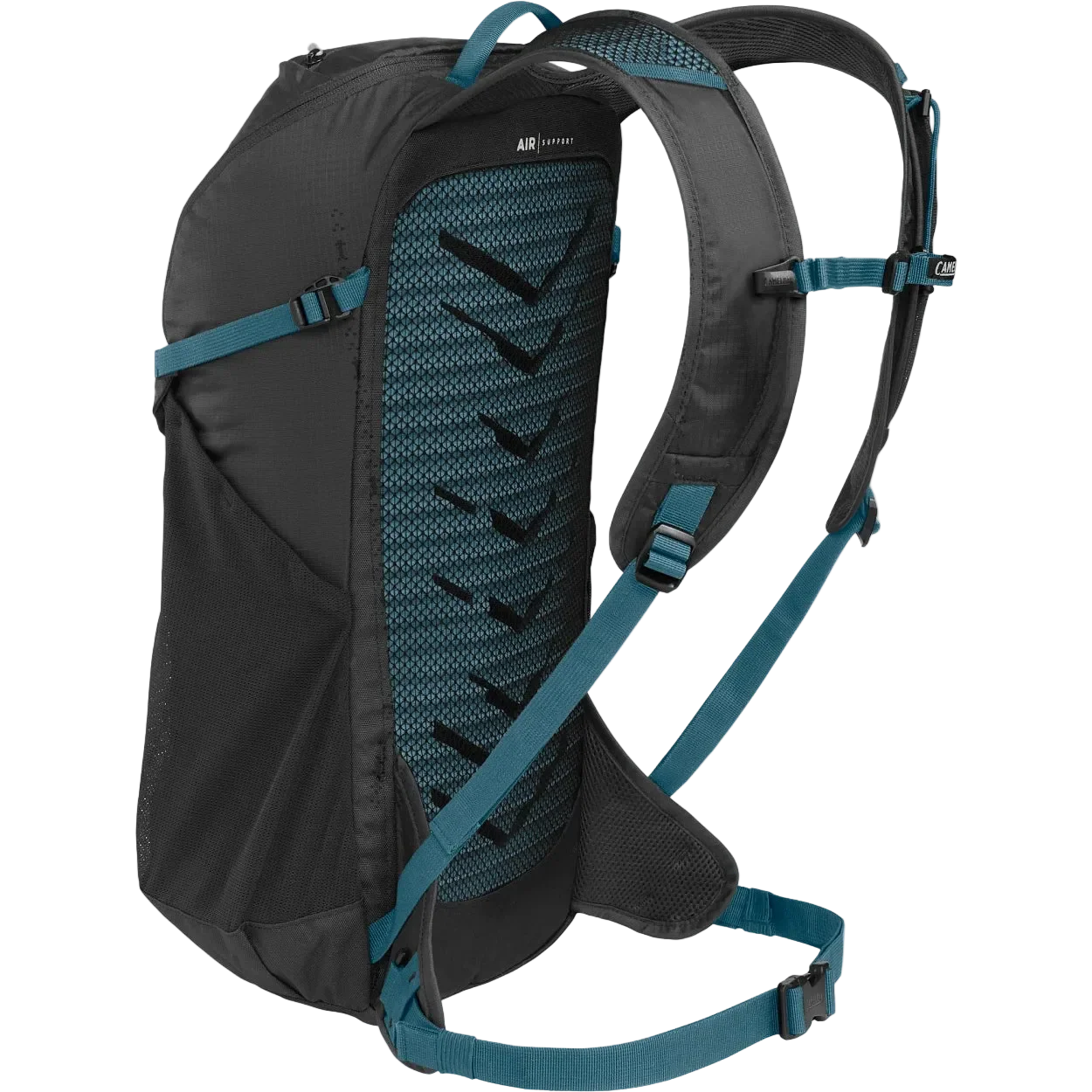 CamelBak Rim Runner X22 Terra Mens - Image 2