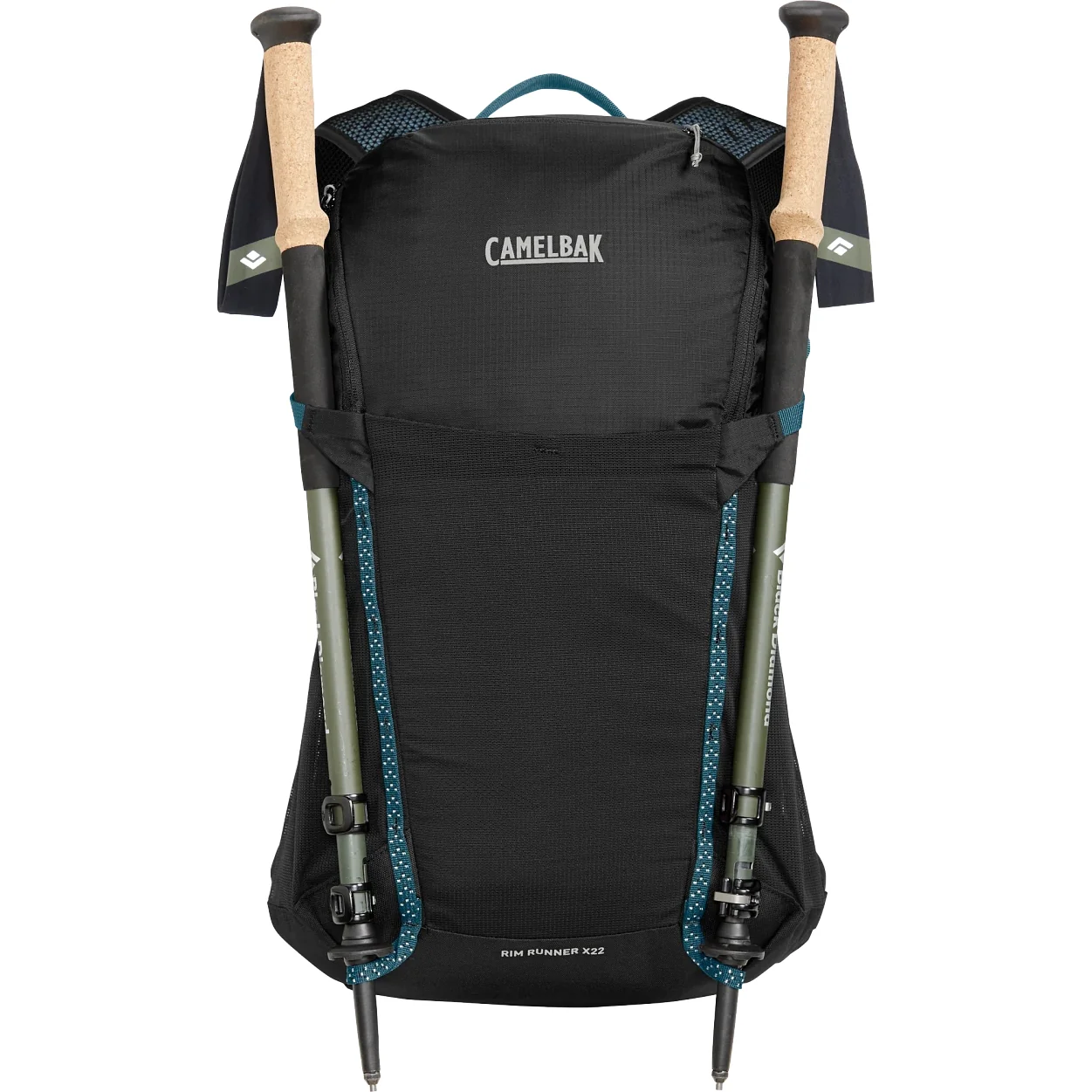 CamelBak Rim Runner X22 Terra Mens - Image 4