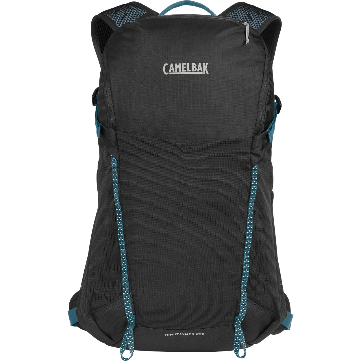 CamelBak Rim Runner X22 Terra Mens - Image 7