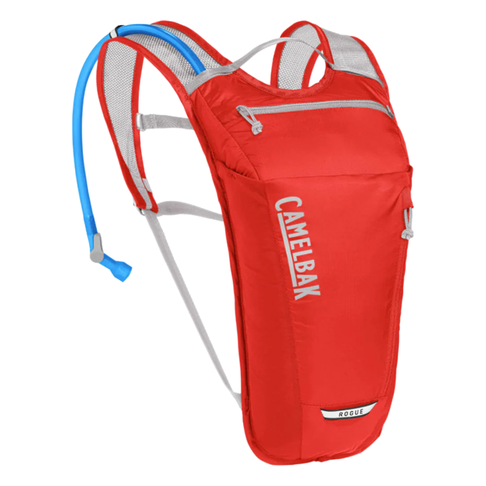 CamelBak Rogue Light Hydration Pack - Four Colours - Image 3