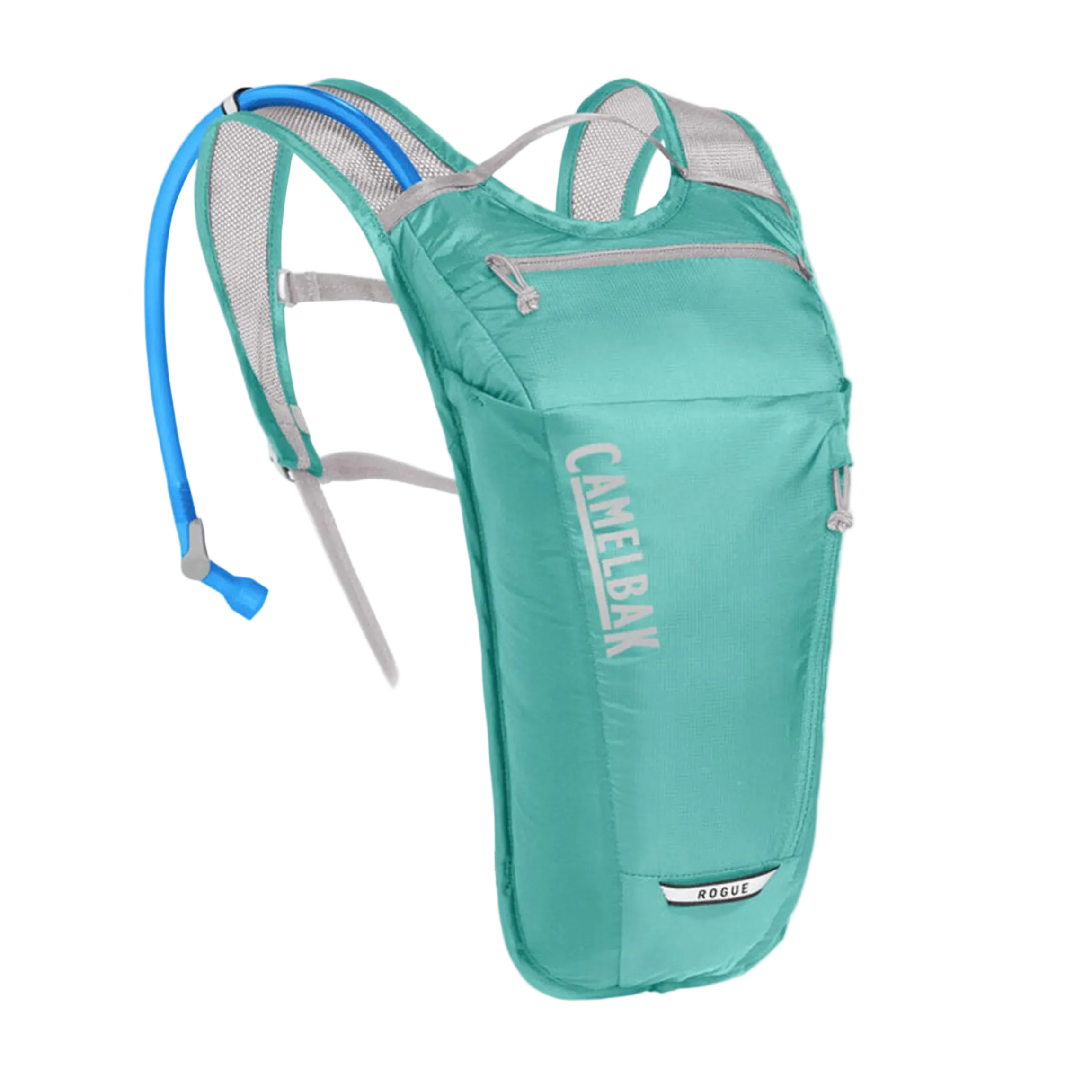 CamelBak Rogue Light Hydration Pack - Four Colours - Image 4
