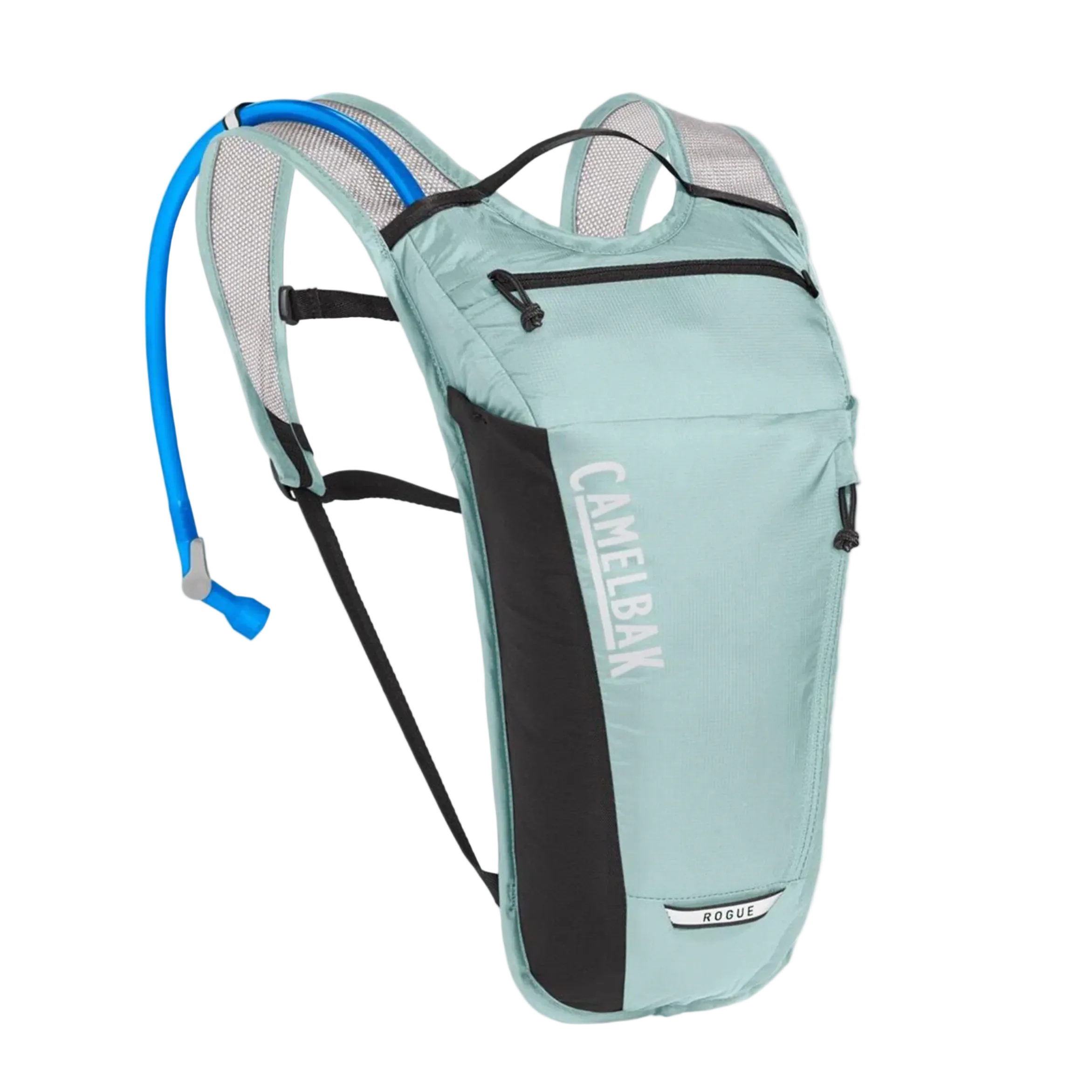 CamelBak Rogue Light Hydration Pack - Four Colours - Image 5