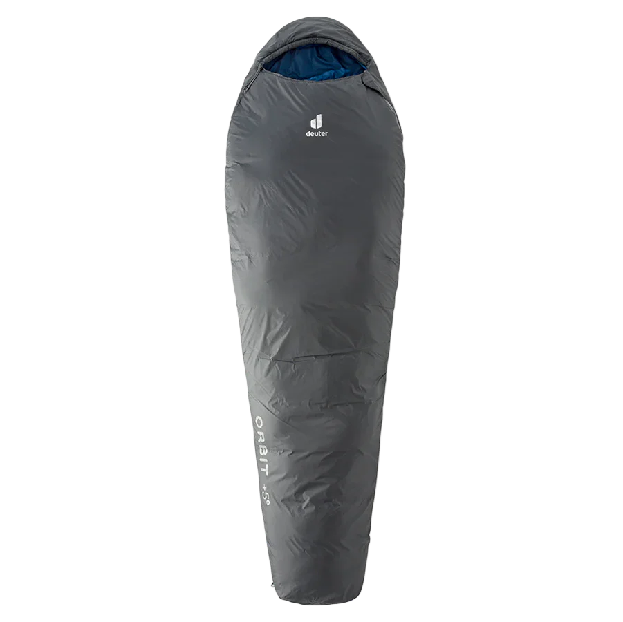 Deuter Orbit +5 Sleeping bag