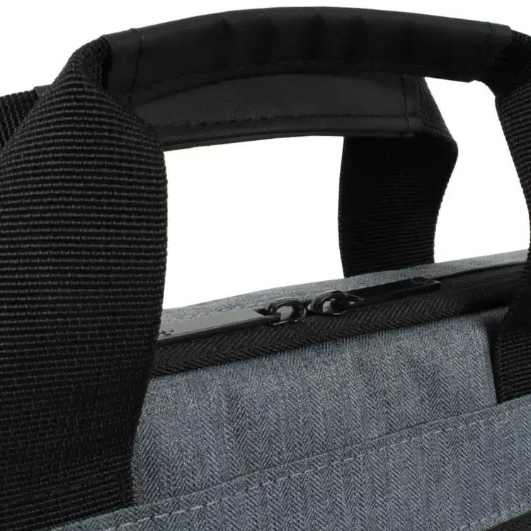 SwissTech Brief 14" Laptop Case - Image 4
