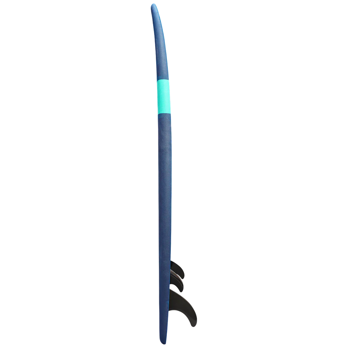 double$down Seagull Premium Soft Top Surfboard - 7'0 - Image 3