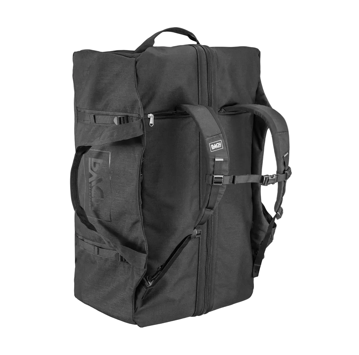 BACH Dr Duffel 110 Travel Pack - Image 4