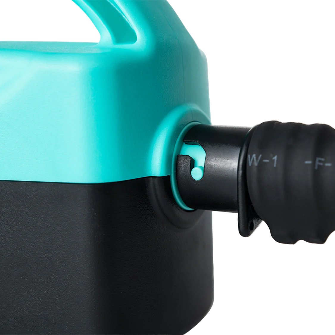 Aztron SUP E-PUMP - Image 3
