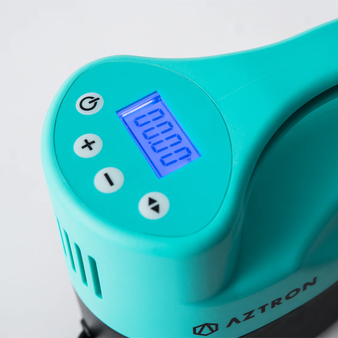 Aztron SUP E-PUMP - Image 5
