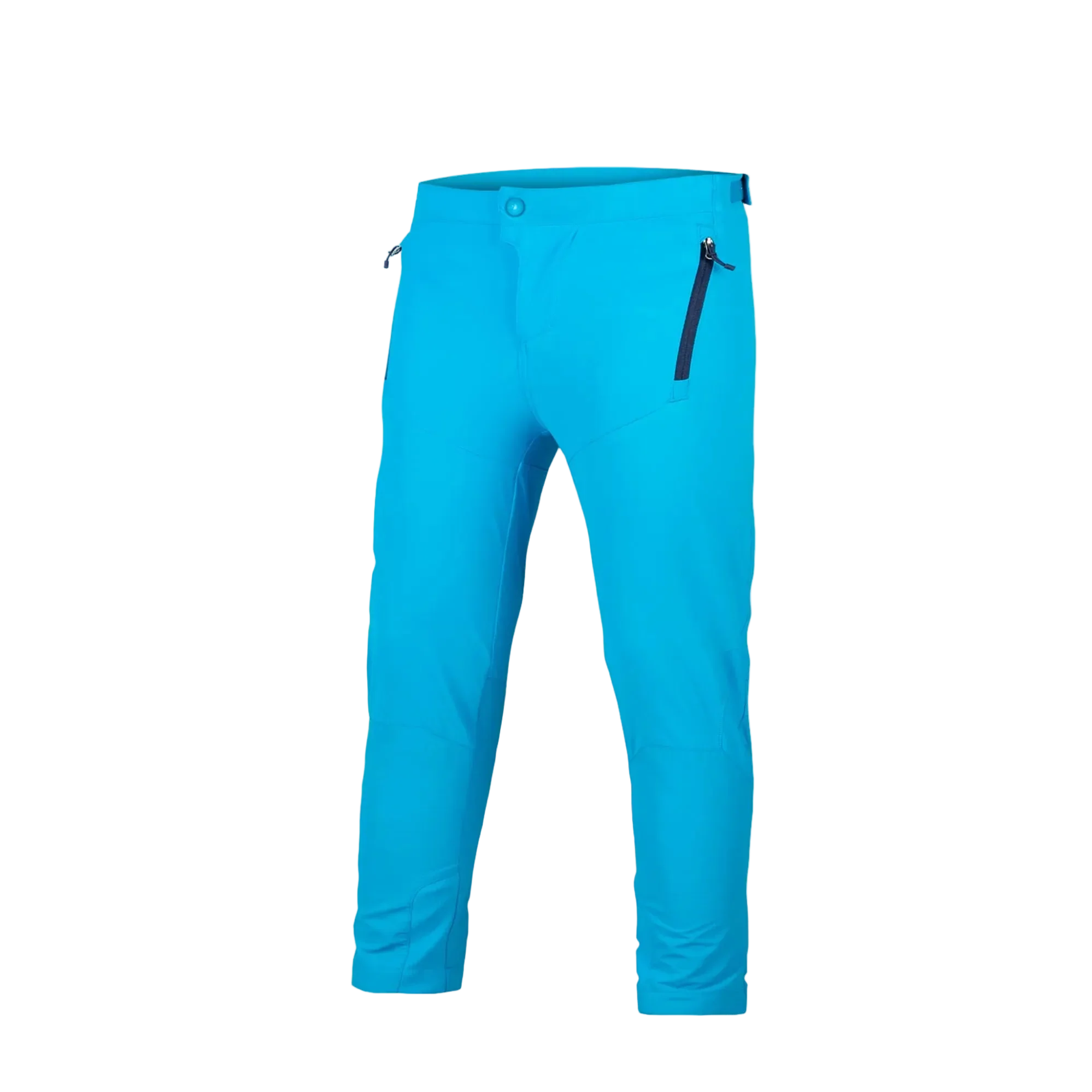 ENDURA SAMPLE SALE