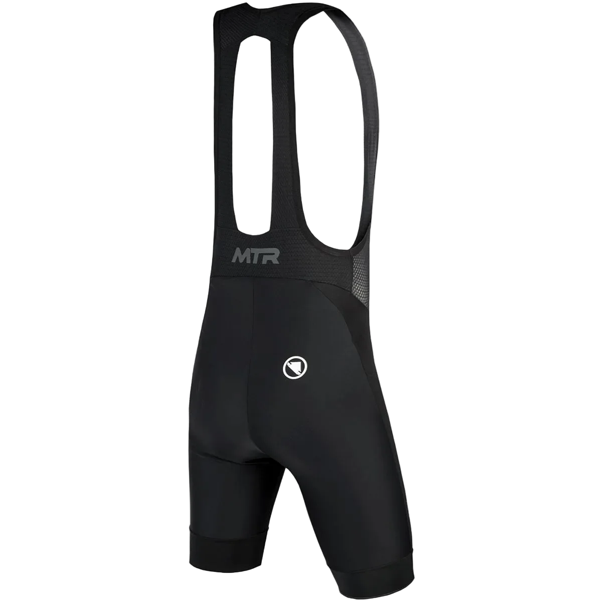 Endura MTR Spray Men's Bibshort - Image 2