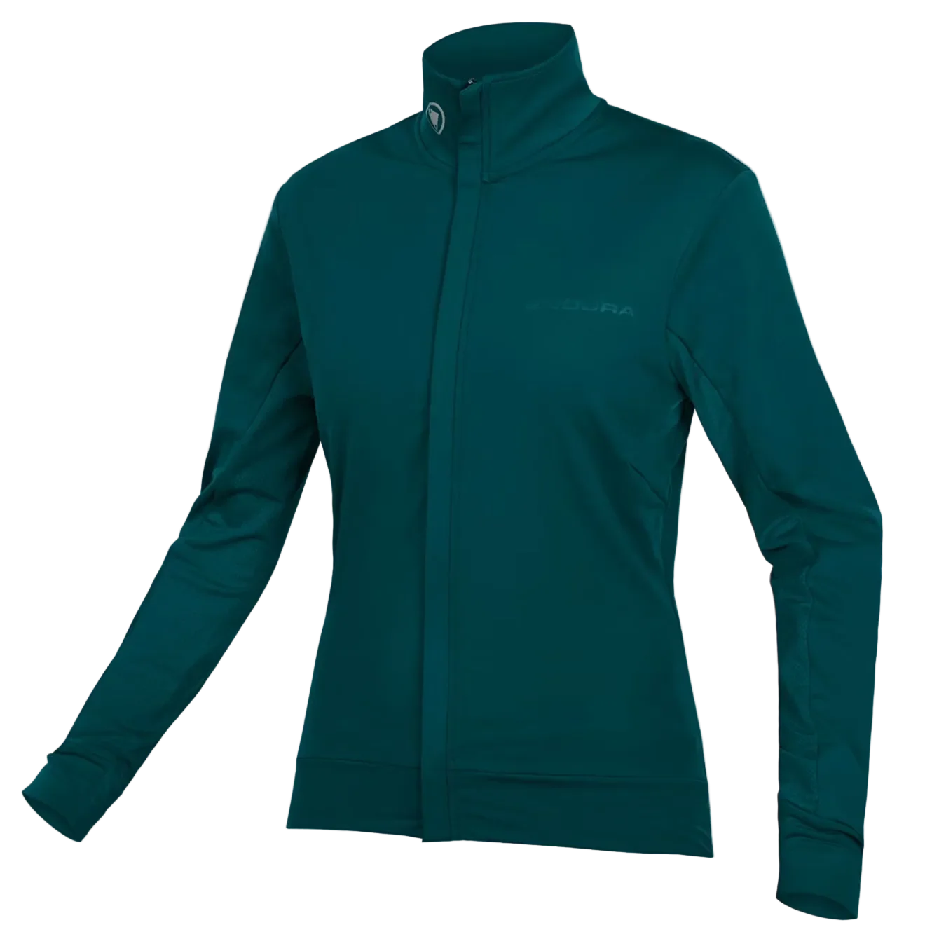 Endura Women's Xtract Roubaix L/S Jersey