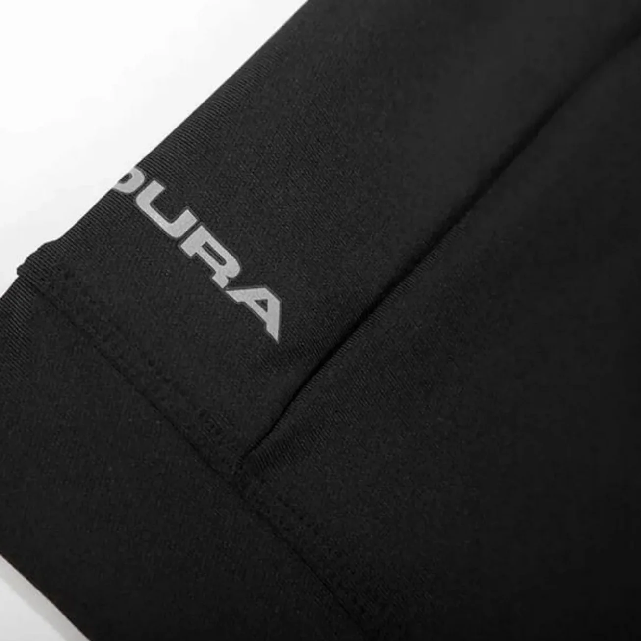Endura Women's Xtract Short - XL - Image 5