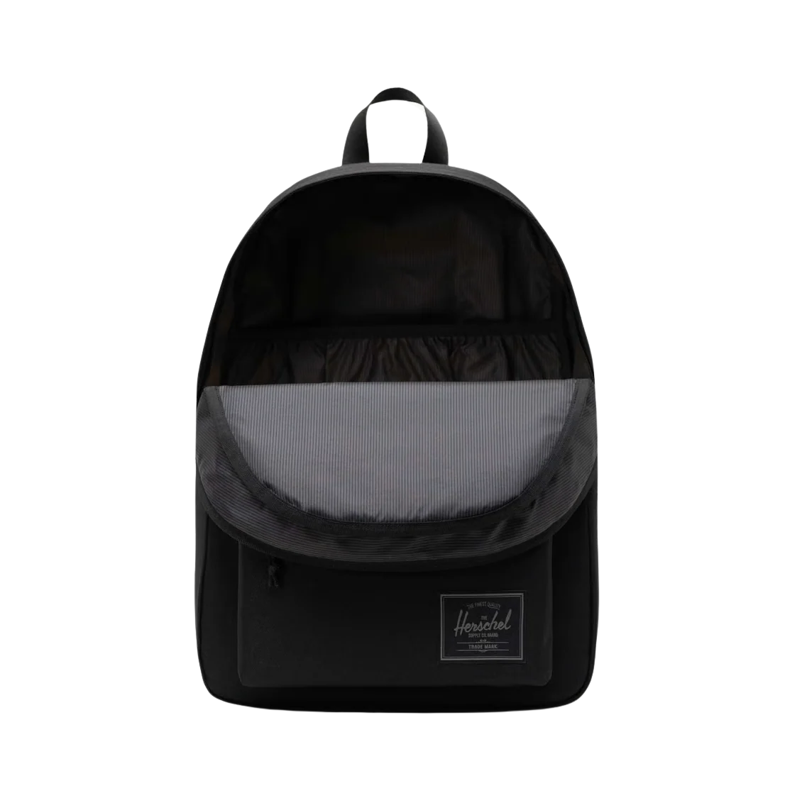 Herschel Classic™ XL Backpack Black - Image 3