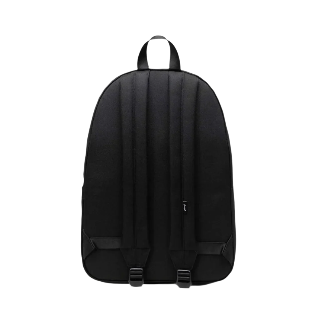 Herschel Classic™ XL Backpack Black - Image 4