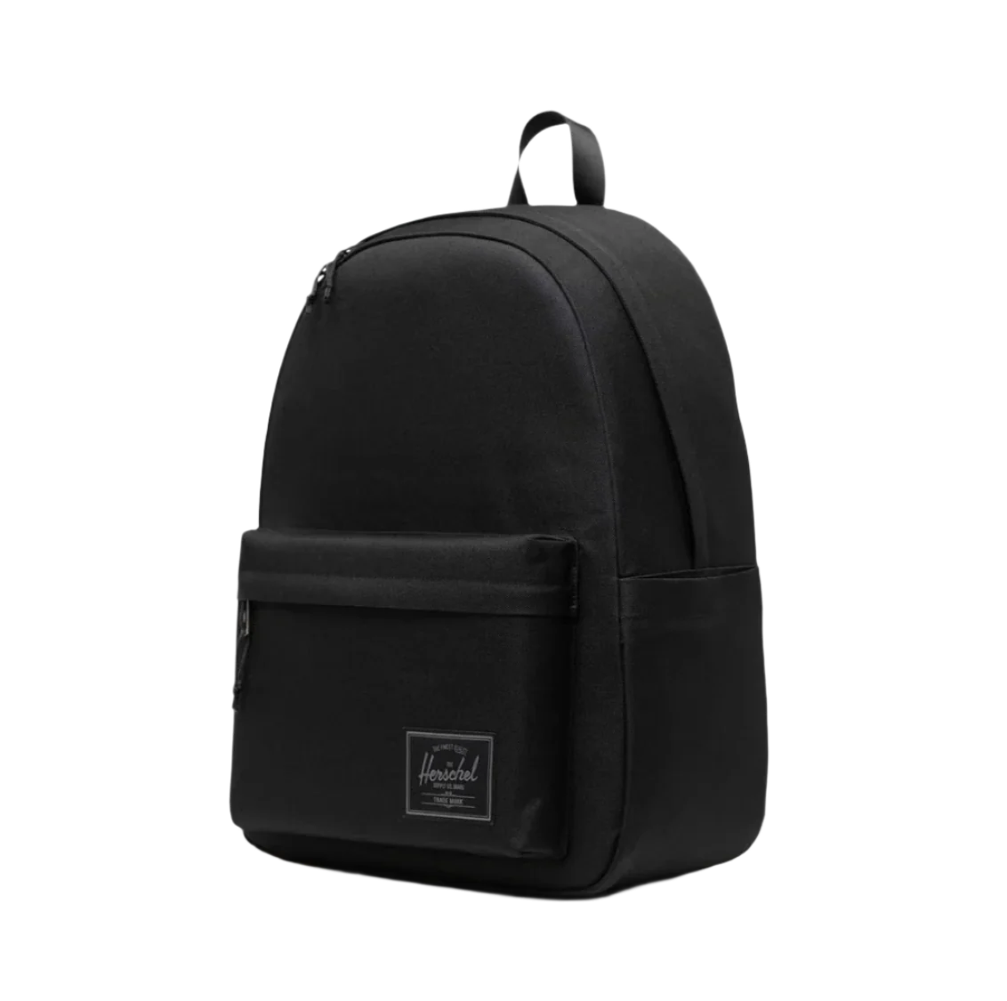 Herschel Classic™ XL Backpack Black - Image 5