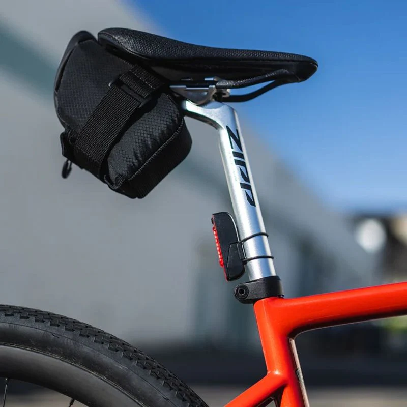 Lezyne Micro Caddy XL - Image 3