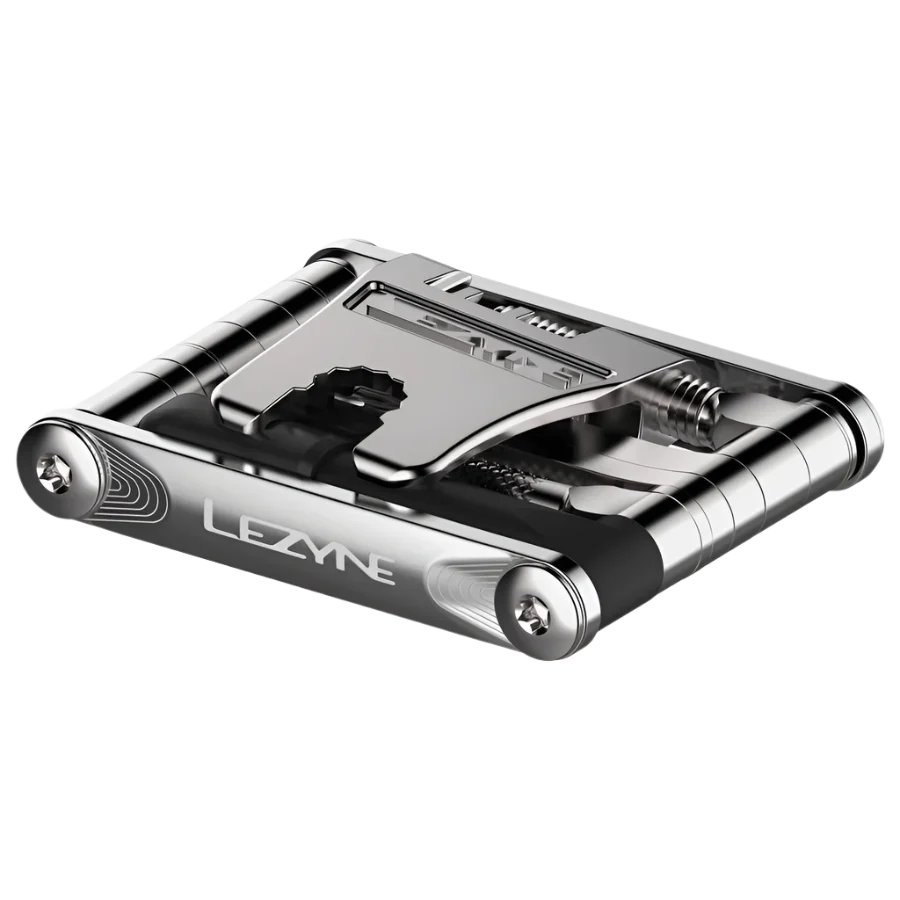 Lezyne Multi Tool SV Pro 17 - Image 2