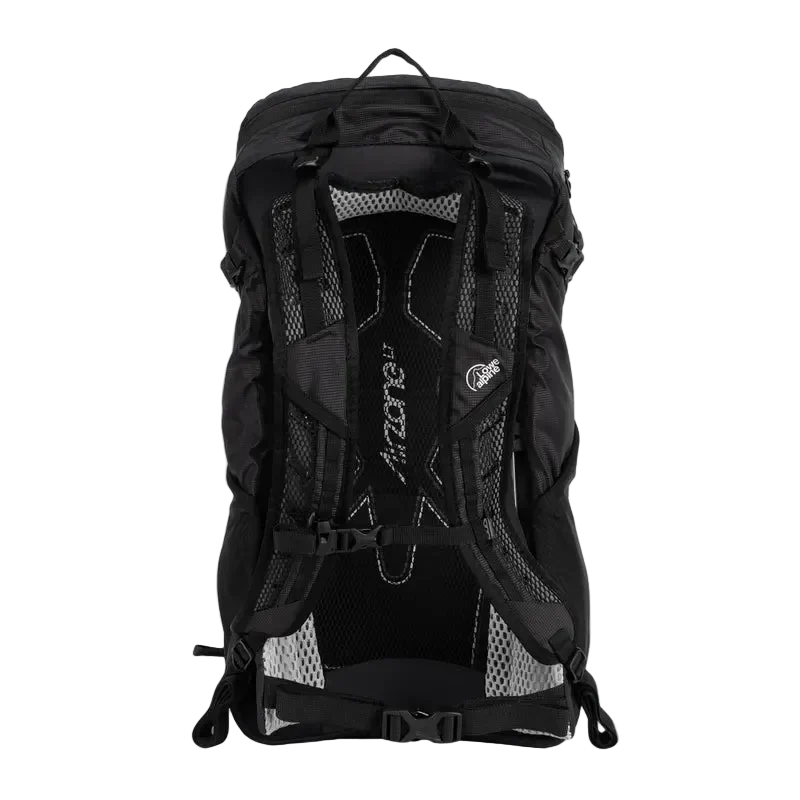 Lowe Alpine AirZone Spirit 25 - Image 3