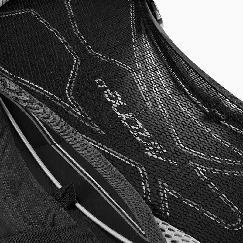 Lowe Alpine AirZone Spirit 25 - Image 5