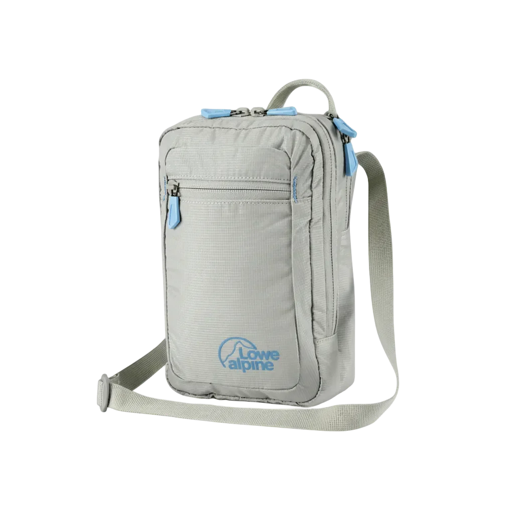 Lowe Alpine Flight Case Large - Mirage